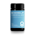 Coenzima Q10