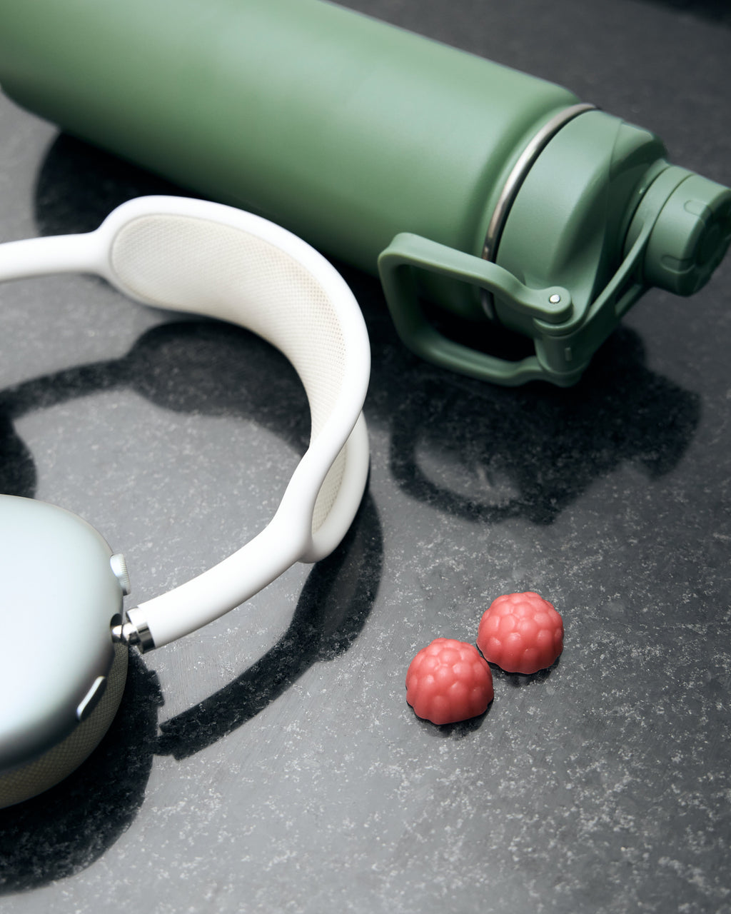 Compre 1 Creatina em Gummies e Ganhe Outra + Frete Grátis