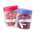 Compre 1 Creatina em Gummies e Ganhe Outra + Frete Grátis