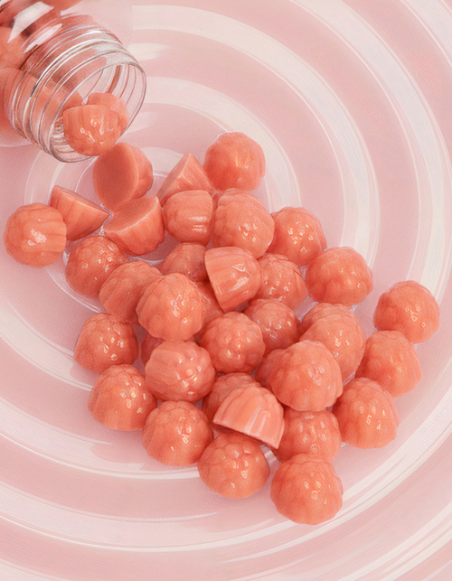 Compre 1 Creatina em Gummies e Ganhe Outra + Frete Grátis